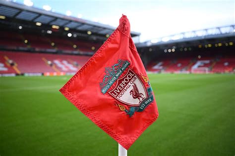 flashscore liverpool|Liverpool U18 .